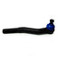 ACDelco Advantage MES3472 Steering Tie Rod End