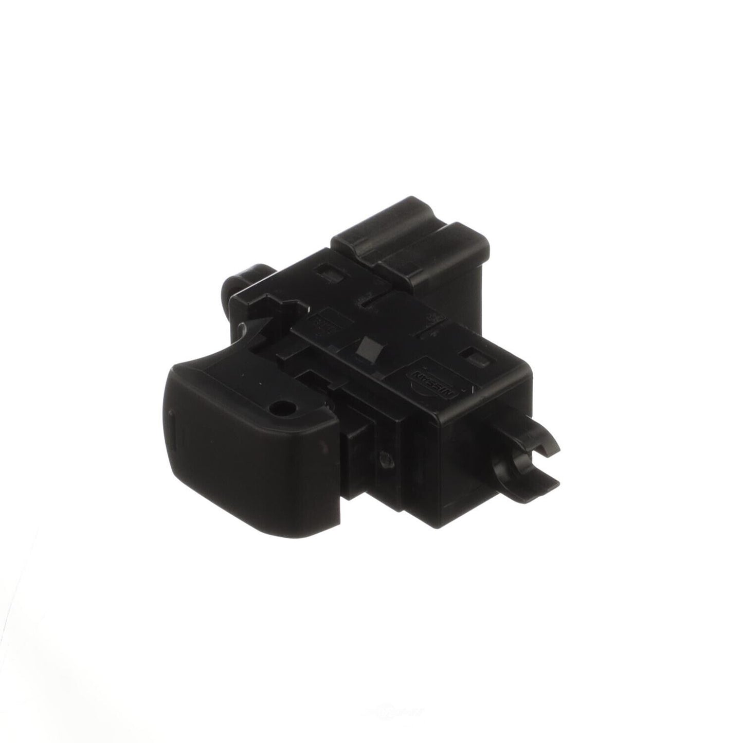 BWD WST914 Door Window Switch