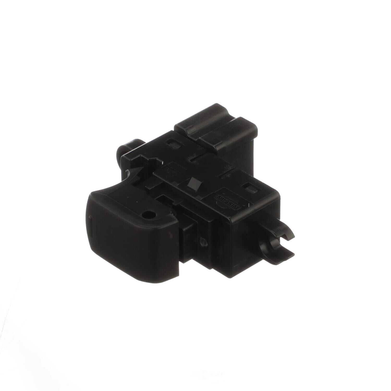 BWD WST914 Door Window Switch
