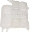 Dorman 603-650 Engine Coolant Reservoir