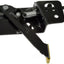 Dorman 912-749 Hood Release Cable