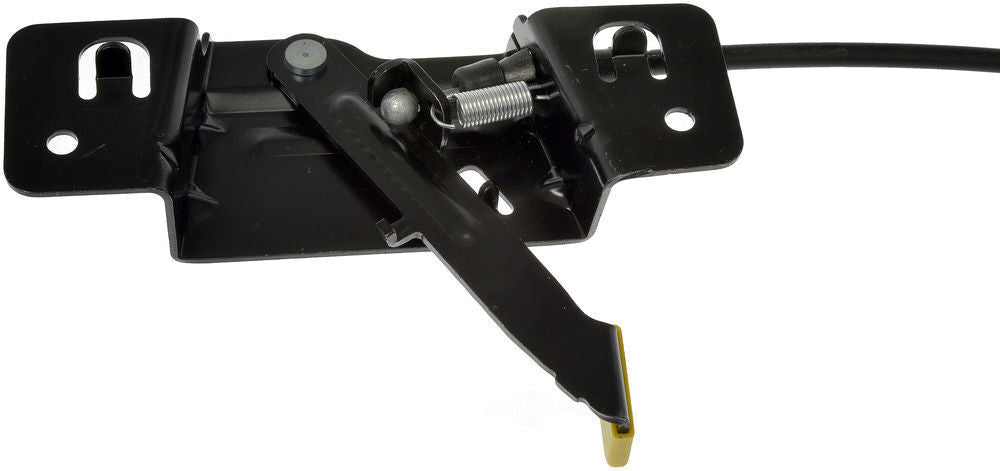 Dorman 912-749 Hood Release Cable