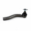 ACDelco Advantage MS86605 Steering Tie Rod End