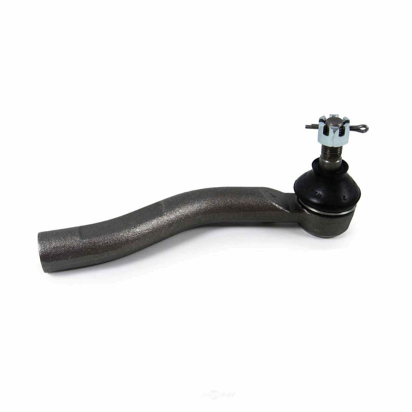 ACDelco Advantage MS86605 Steering Tie Rod End