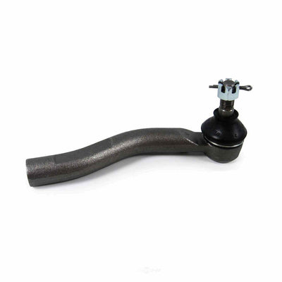 ACDelco Advantage MS86605 Steering Tie Rod End