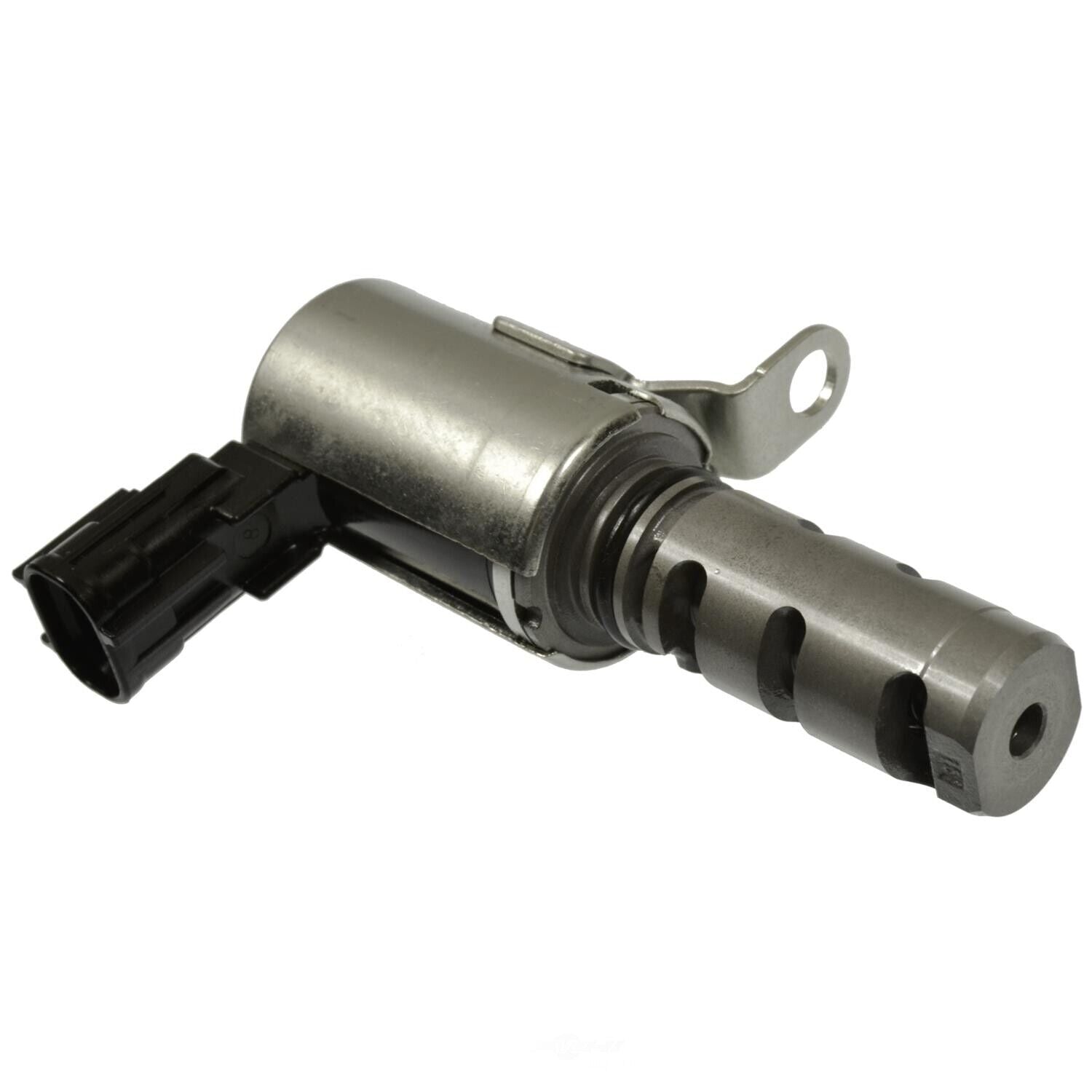BWD VV1076 Engine Variable Valve Timing (VVT) Solenoid