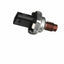 BWD FPS625 Fuel Pressure Sensor