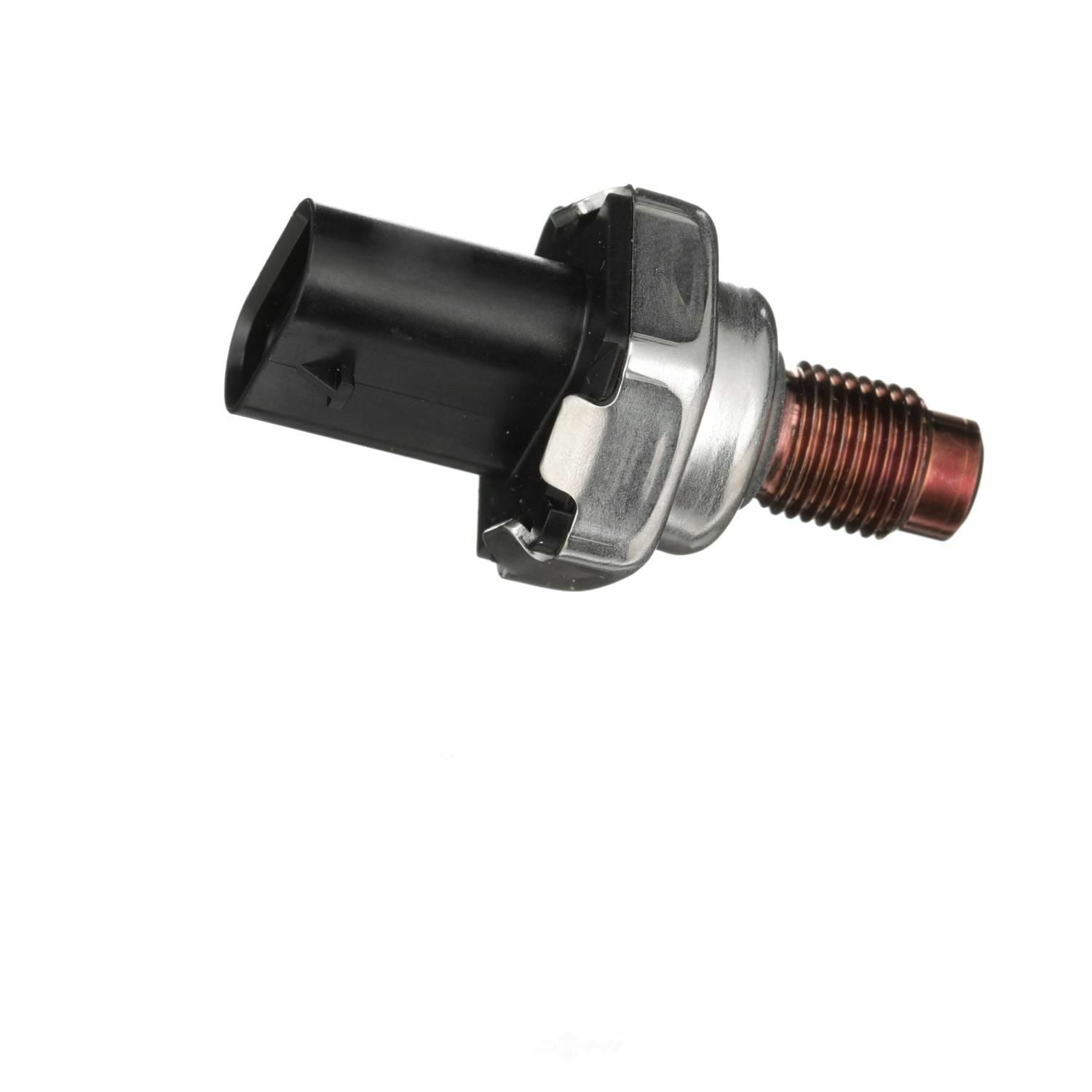 BWD FPS625 Fuel Pressure Sensor