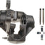 ACDelco Professional Durastop 18FR919 Disc Brake Caliper