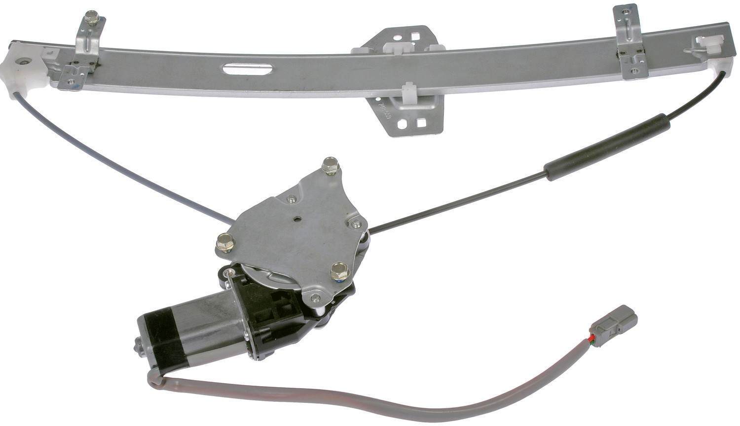 Dorman 748-513 Power Window Motor and Regulator Assembly