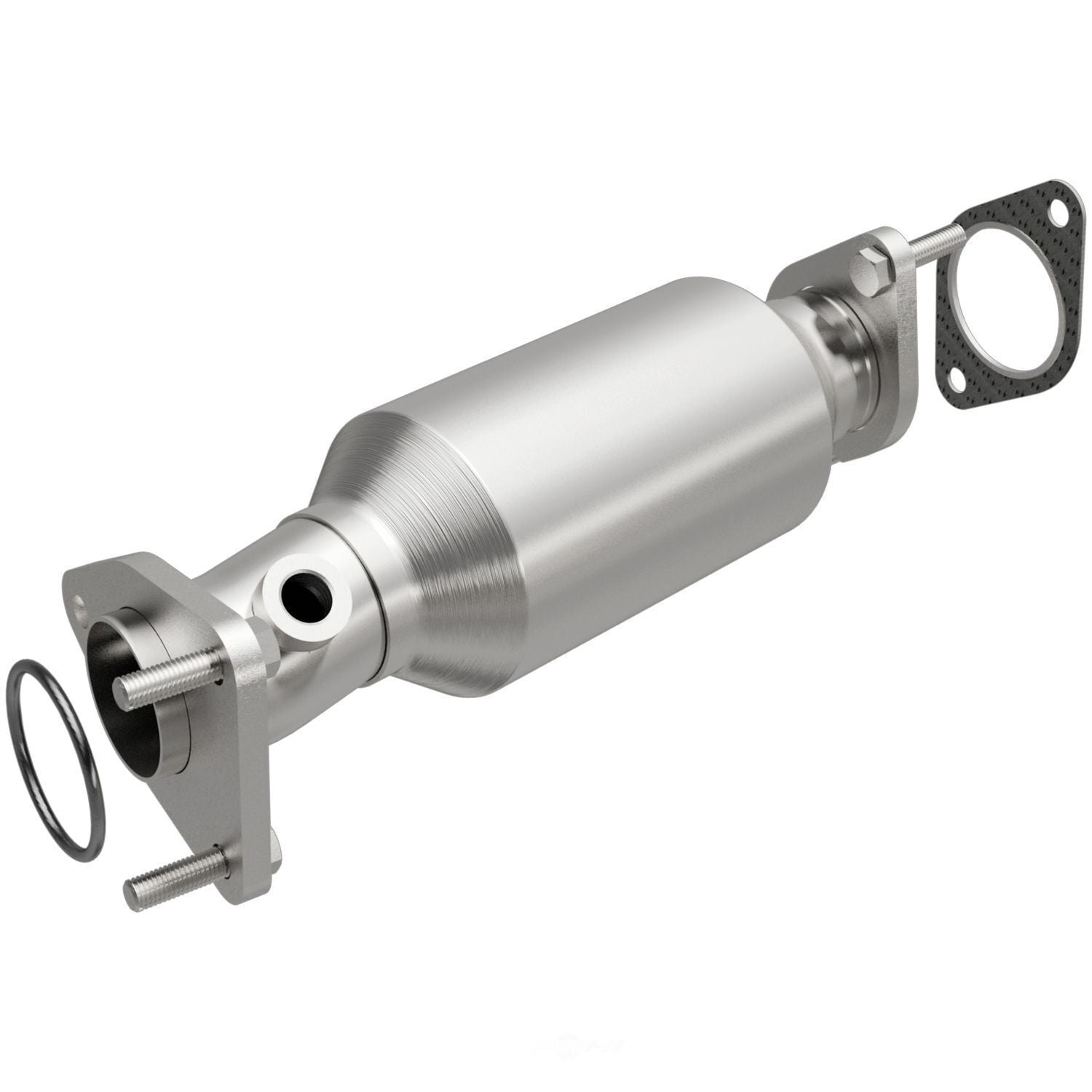 Magnaflow 52668 Catalytic Converter