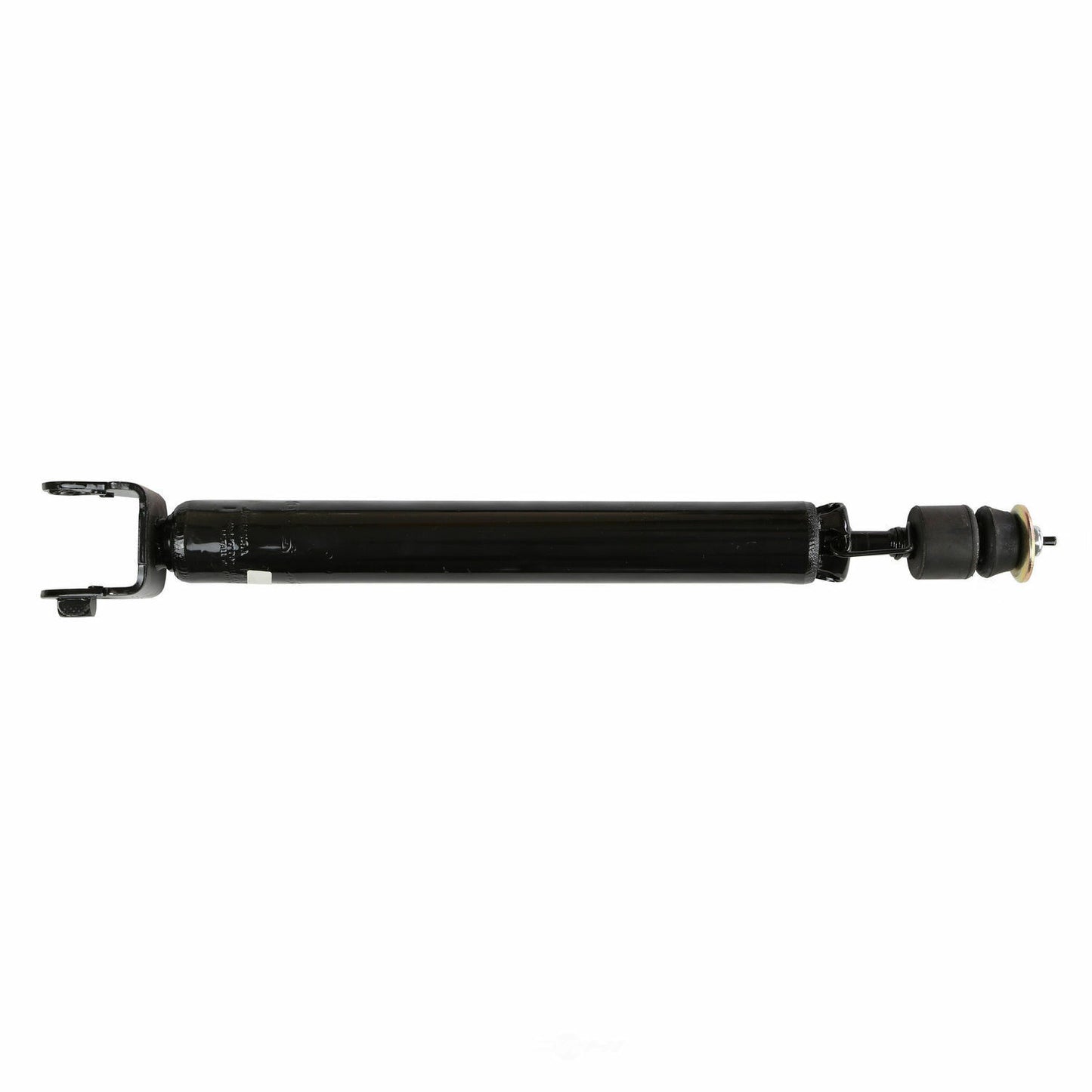 Monroe 5552 Suspension Shock Absorber