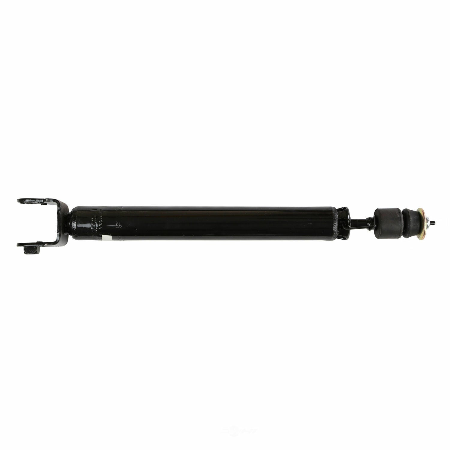 Monroe 5552 Suspension Shock Absorber