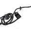 Genuine GM Parts 214-2338 Vapor Canister Vent Solenoid