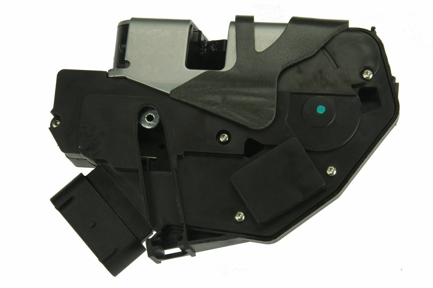 URO SHORT SKU URO-015376 Door Lock Actuator