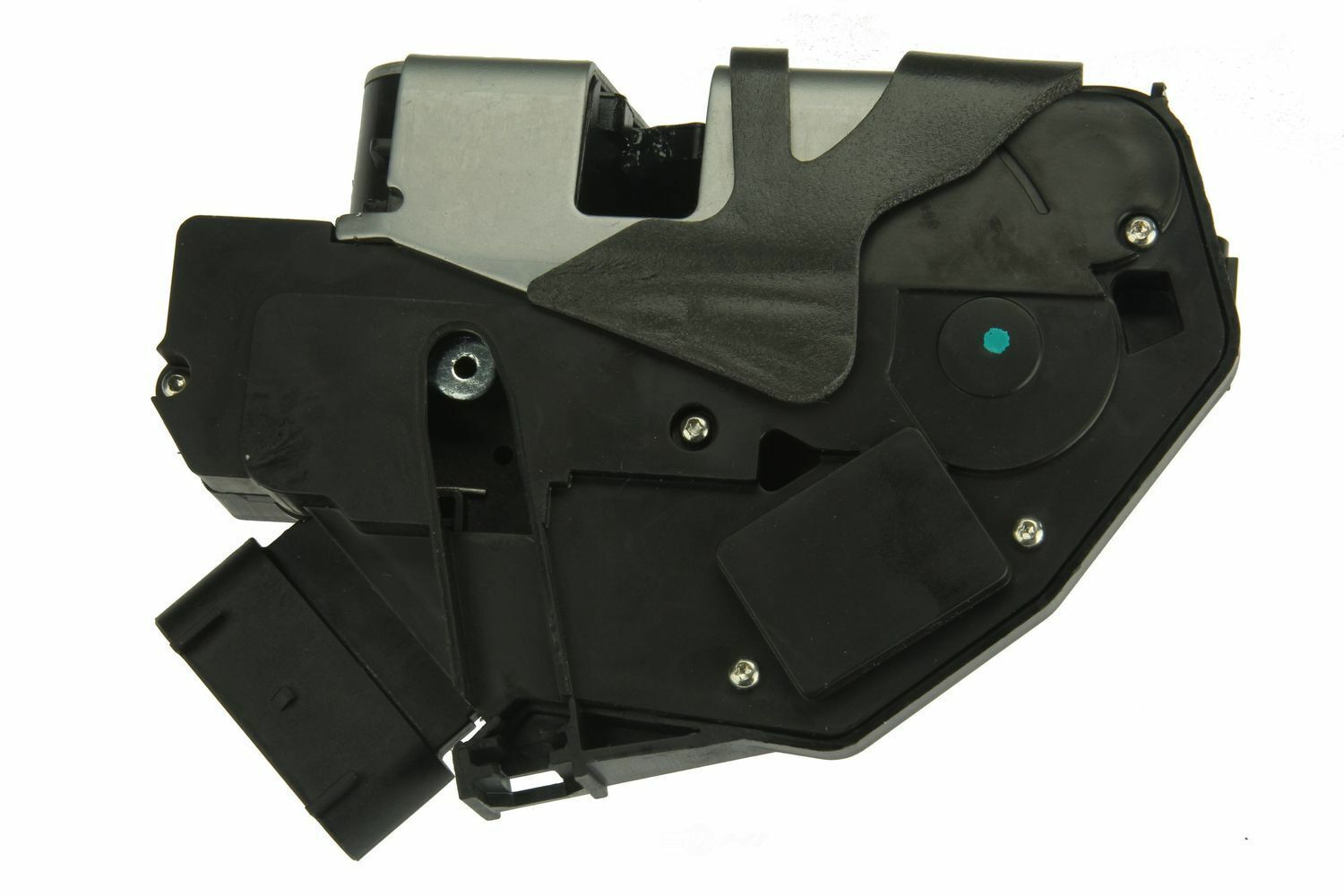 URO SHORT SKU URO-015376 Door Lock Actuator