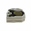 CRP AVM0695 Radiator Mount