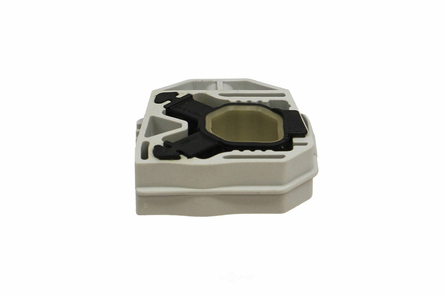 CRP AVM0695 Radiator Mount
