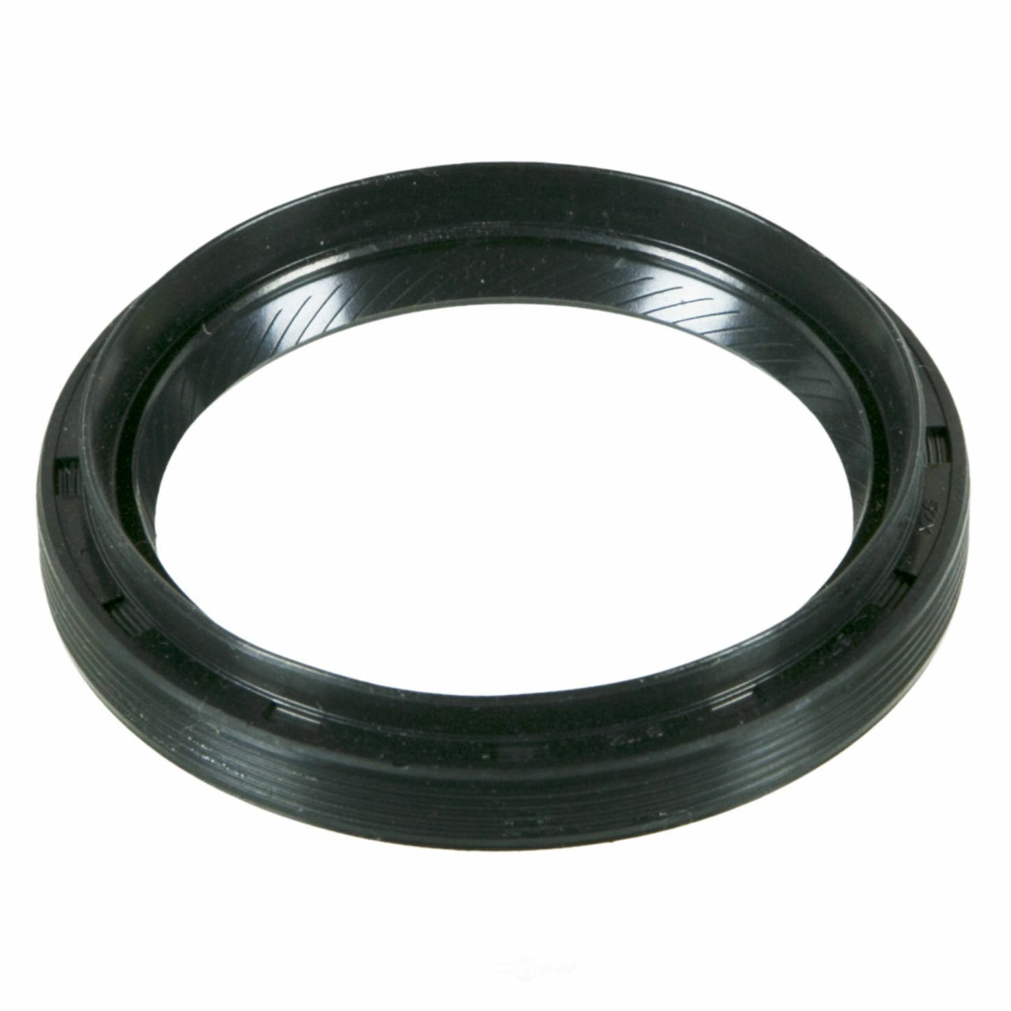 National Seal/Bearing 710946 Transfer Case Output Shaft Seal