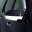 Auto Ventshade (AVS) 687665 Door Mirror Cover