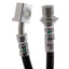 Raybestos BH384350 Brake Hydraulic Hose