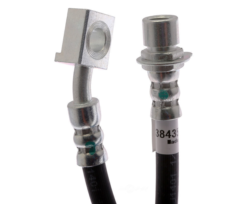 Raybestos BH384350 Brake Hydraulic Hose