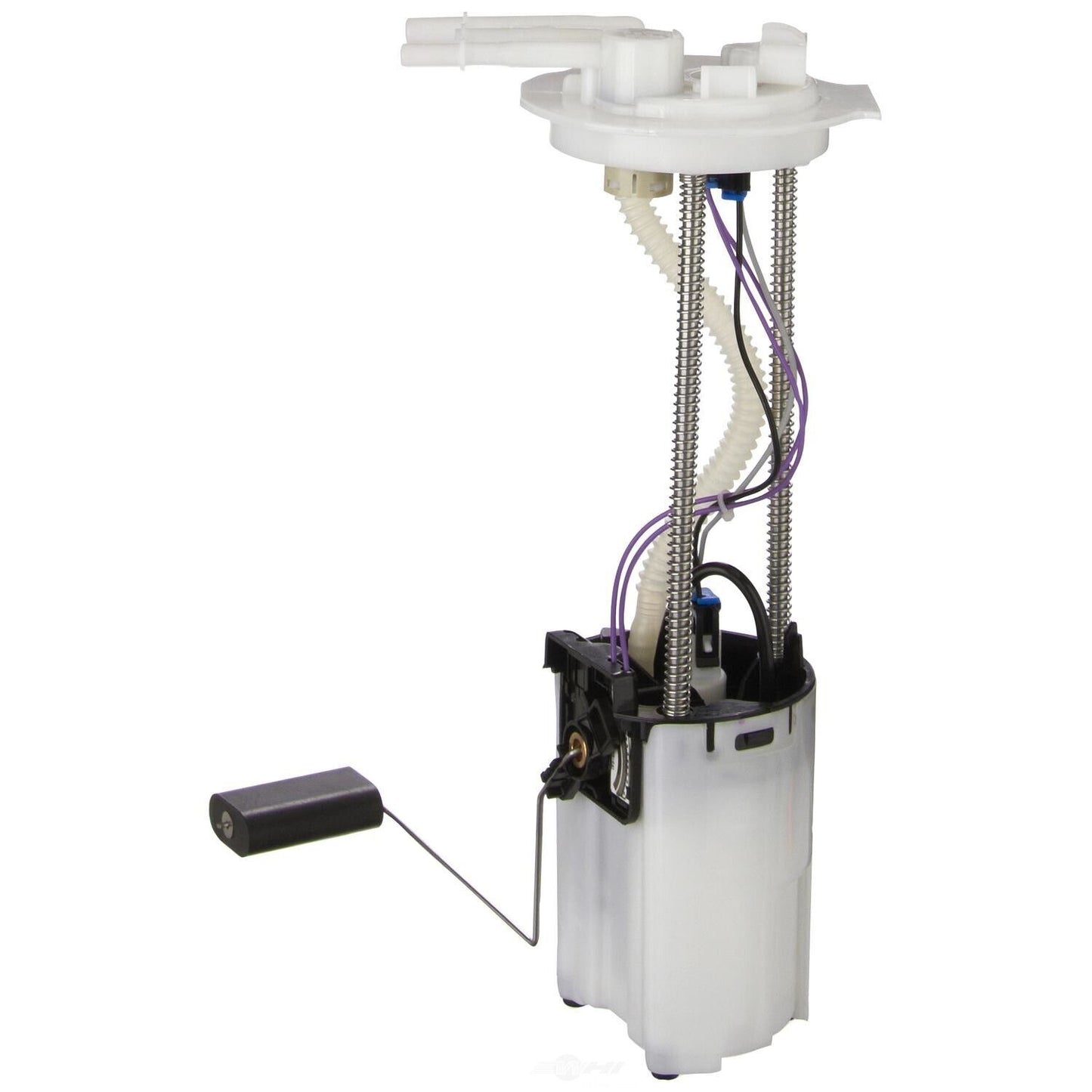Spectra Premium Industries Inc SP3585M Fuel Pump Module Assembly