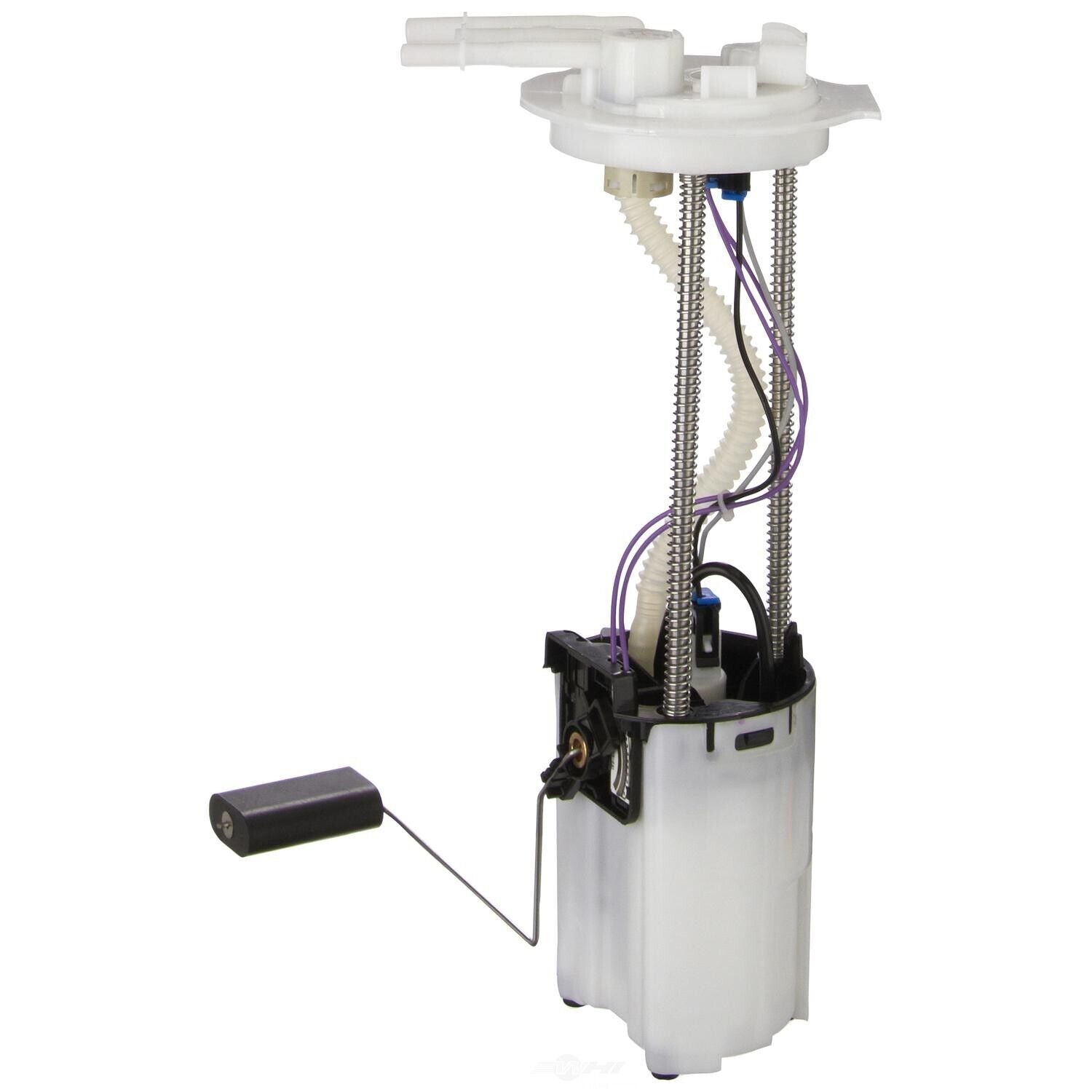 Spectra Premium Industries Inc SP3585M Fuel Pump Module Assembly
