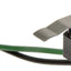 Dorman 926-381 Park Position Switch