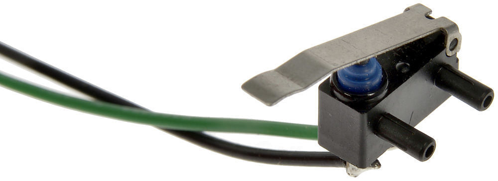 Dorman 926-381 Park Position Switch