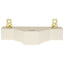 Standard RU4T Ballast Resistor