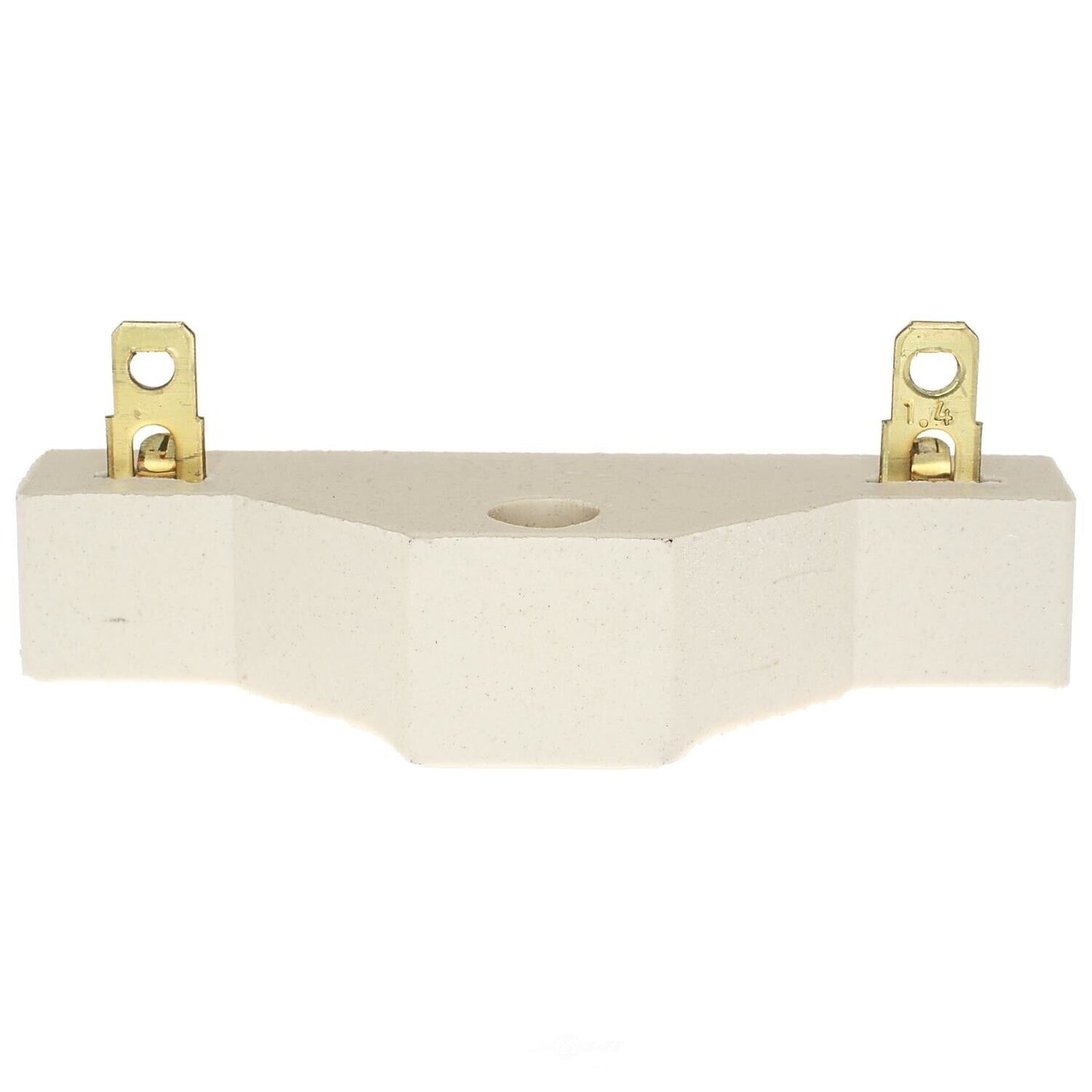 Standard RU4T Ballast Resistor