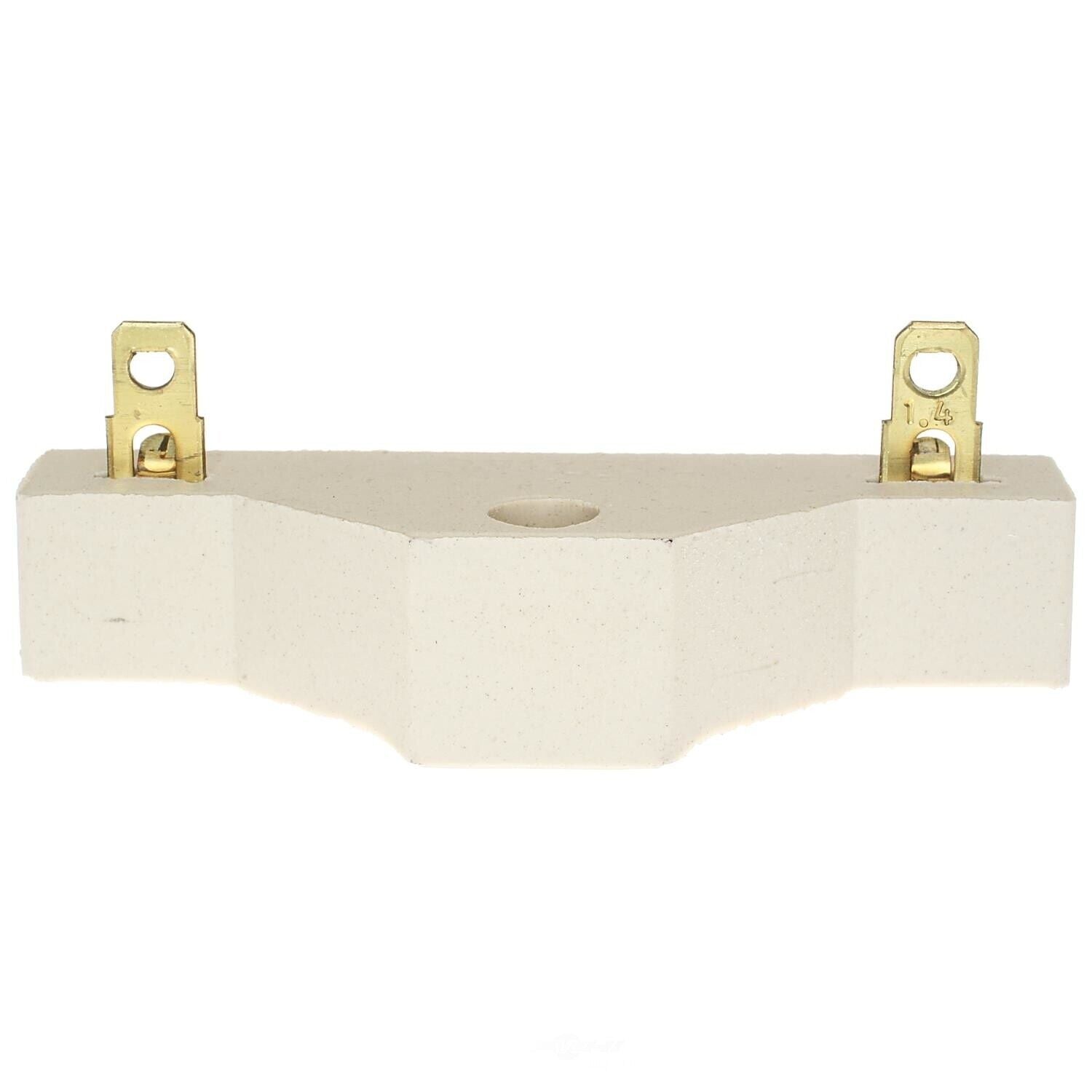 Standard RU4T Ballast Resistor