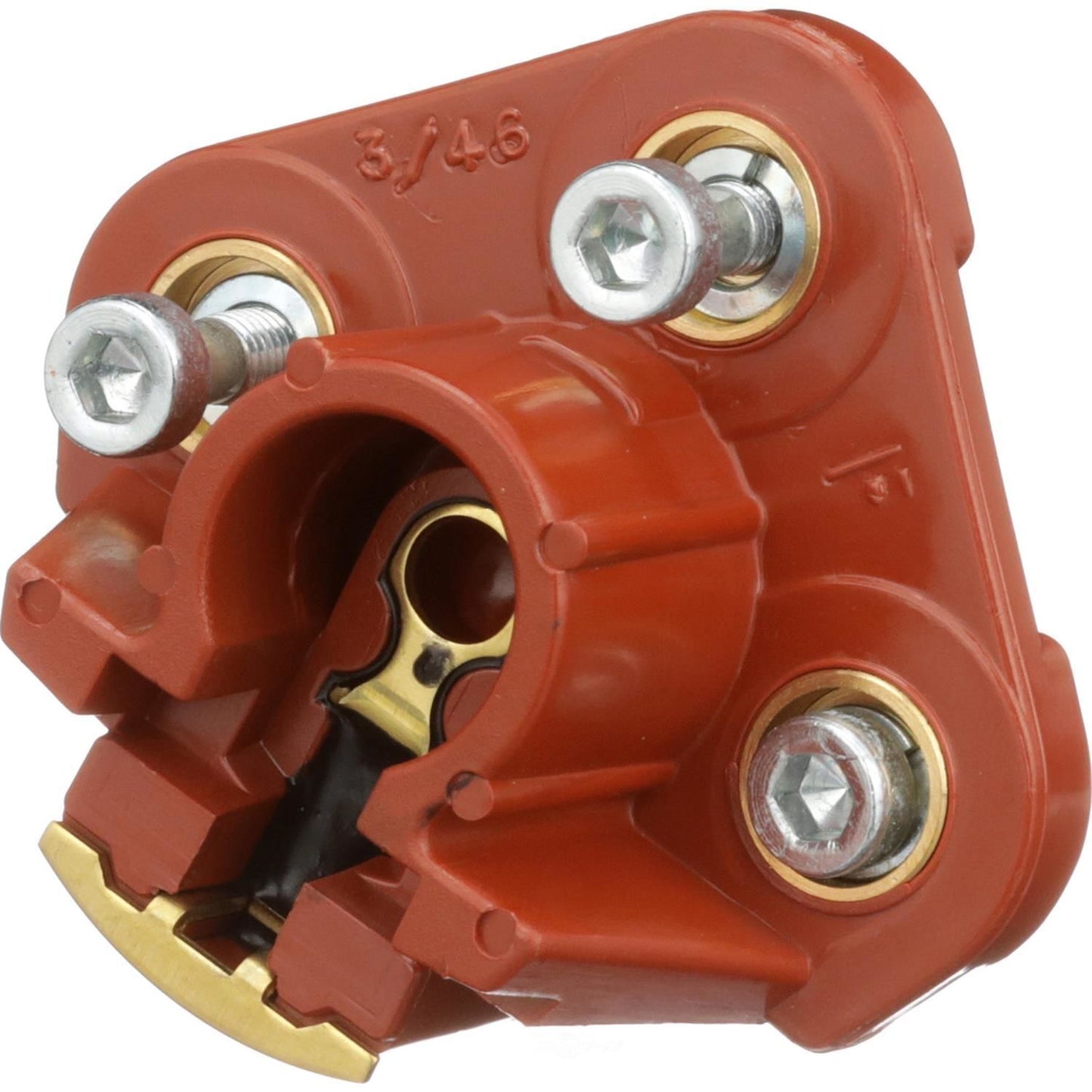 BWD D700 Distributor Rotor