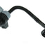 URO SHORT SKU URO-016919 Fuel Tank Breather Valve