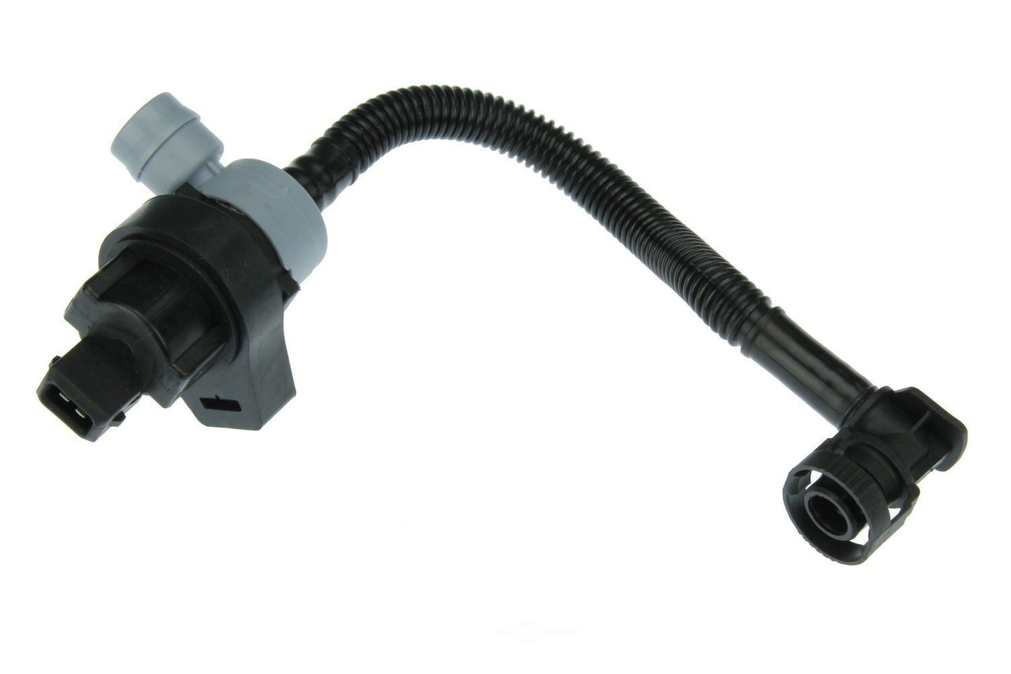 URO SHORT SKU URO-016919 Fuel Tank Breather Valve