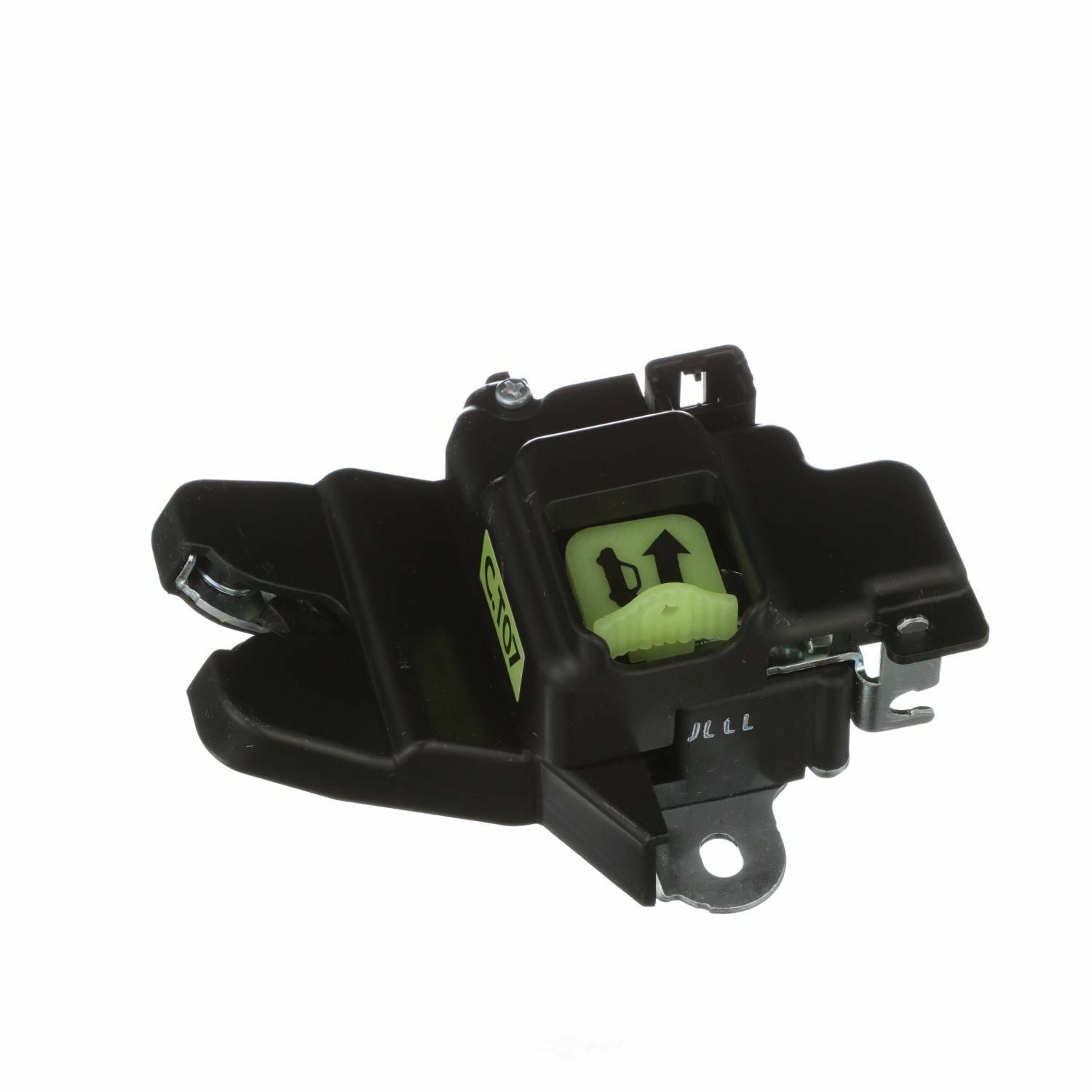 BWD DLA12001 Trunk Lock Solenoid