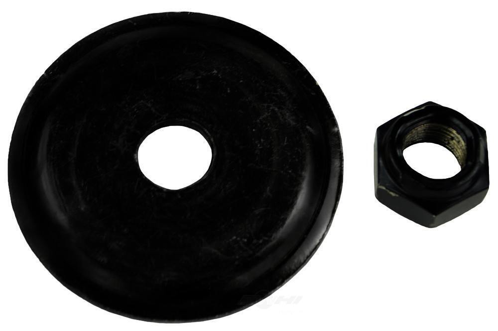 ACDelco Advantage MS20115 Suspension Control Arm