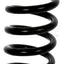 Dorman 926-574 Coil Spring