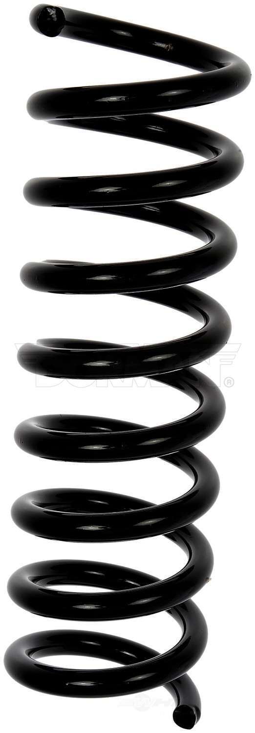 Dorman 926-574 Coil Spring