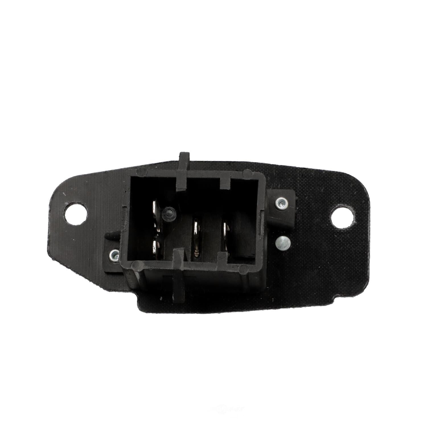 Standard RU-445 HVAC Blower Motor Resistor