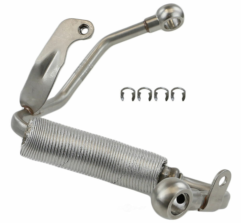 CRP CHT0689 Turbocharger Coolant Line