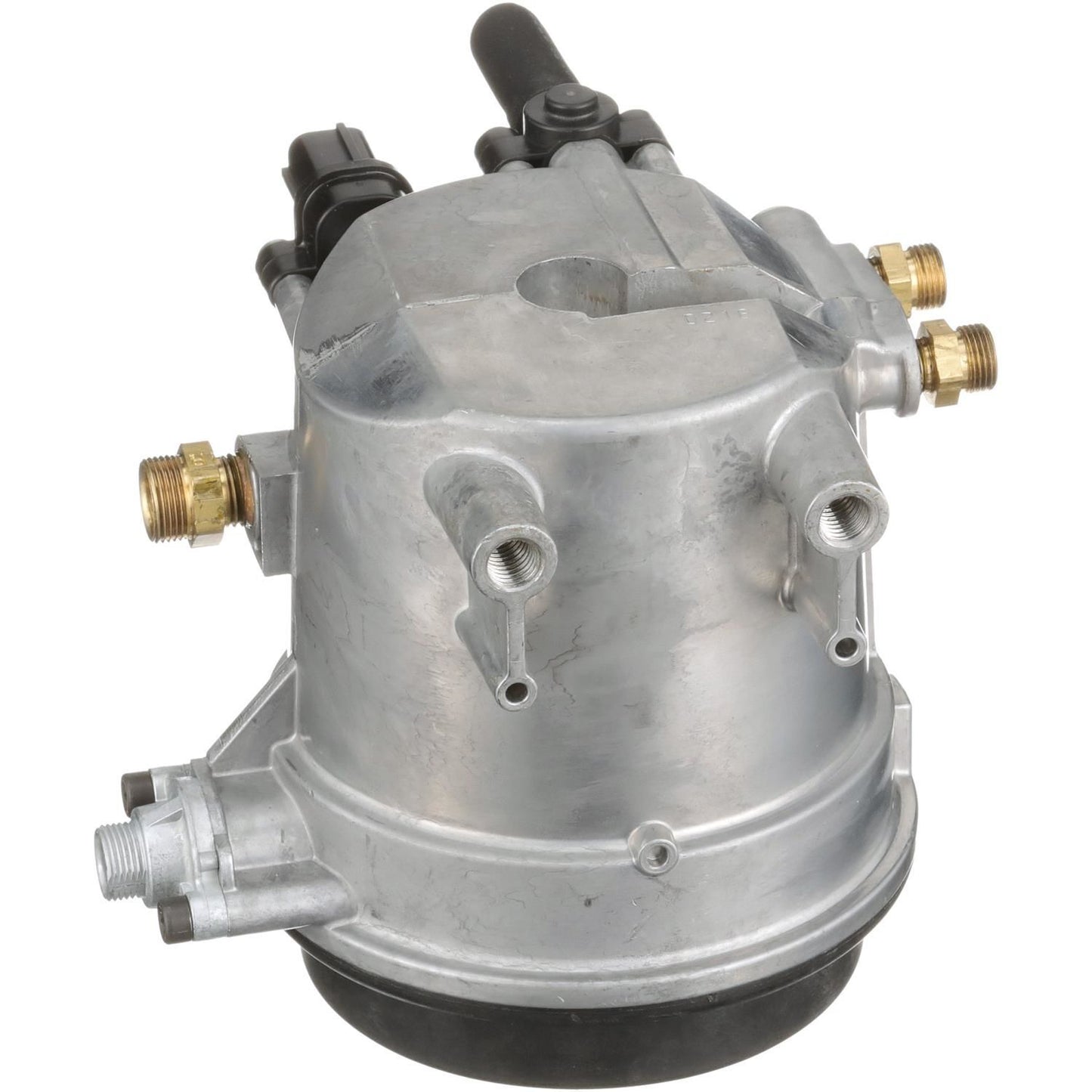 BWD FH1 Fuel Filter Housing