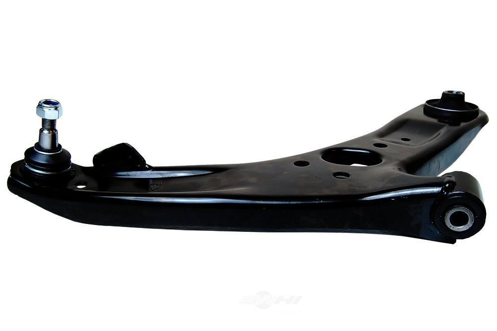 ACDelco Advantage MS901130 Suspension Control Arm and Ball Joint Assembly