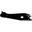 ACDelco Advantage MS601134 Suspension Trailing Arm