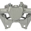 CARDONE 18-B5642 Disc Brake Caliper