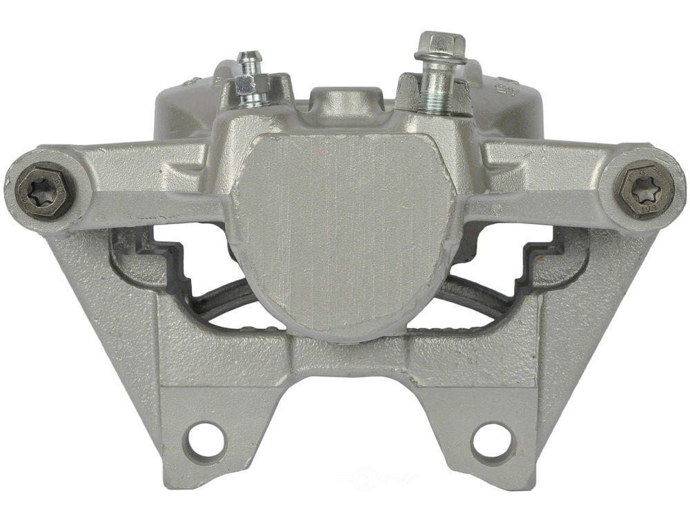 CARDONE 18-B5642 Disc Brake Caliper
