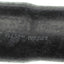 ACDelco Professional 20033S Radiator Coolant Hose