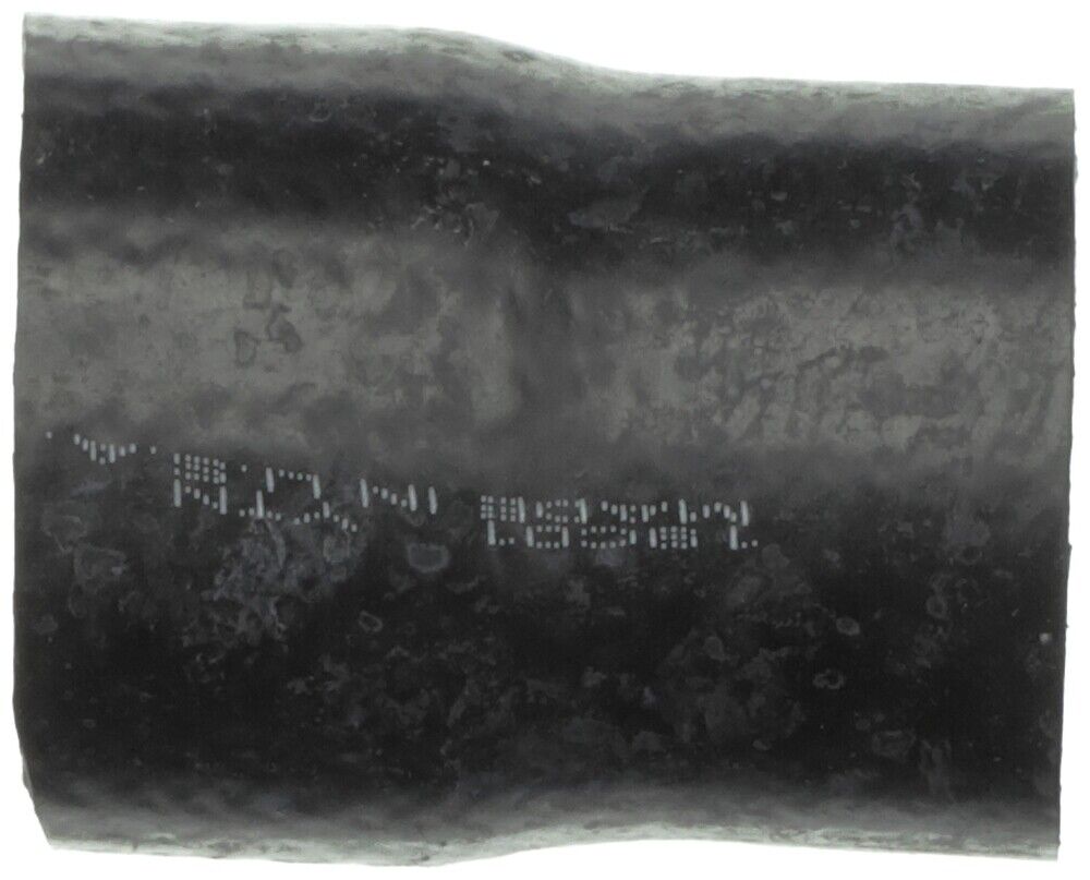 ACDelco Professional 20033S Radiator Coolant Hose