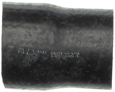 ACDelco Professional 20033S Radiator Coolant Hose